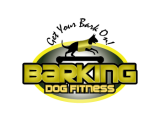 /public/logoimage/1357237530Barking Dog Fitness-37.png